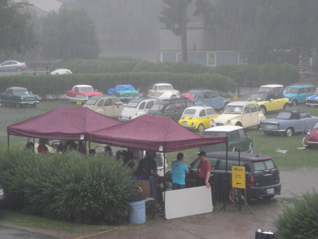 [1-Sept 10 Rain LAAM.jpg]